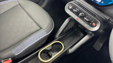 MINI Cooper 160kW SE Classic [Level 2] 54kWh 3dr Auto Electric Hatchback